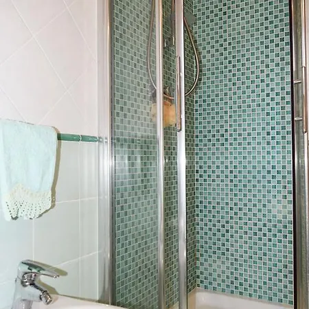 Casa Tonia Holiday home Praiano