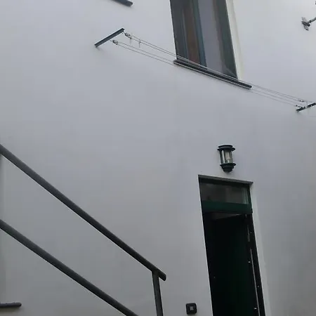 Casa Tonia Holiday home *